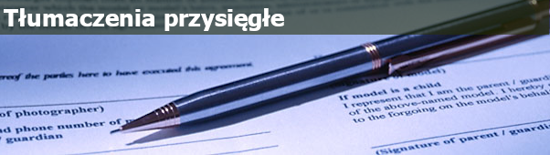 t�umacz alba�ski t�umaczenia alba�skie - Telefon: 533 330 605